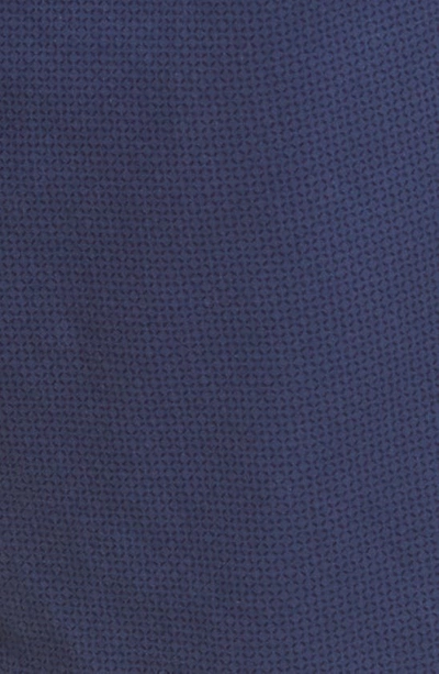 Ag Wanderer Short In Blink Blue Multi
