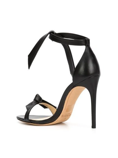 Shop Alexandre Birman 'claritan' Sandals