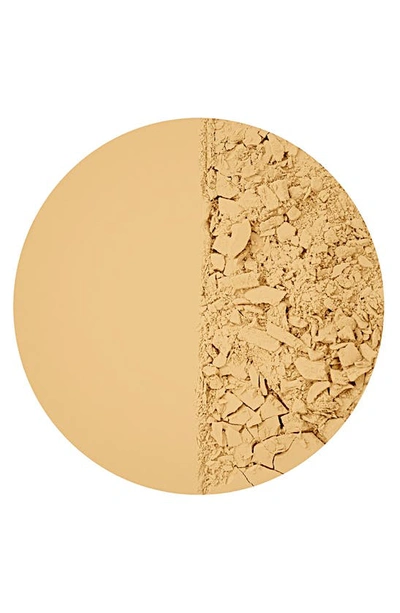 Charlotte Tilbury Airbrush Brightening Flawless Finish In Tan-deep Refill