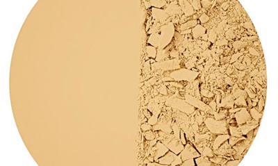 Charlotte Tilbury Airbrush Brightening Flawless Finish In Tan - Deep