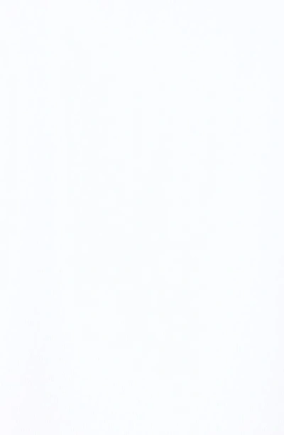 Cutter & Buck Men's Big & Tall Advantage Polo In White
