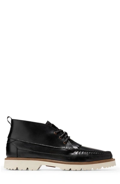 Cole Haan コールハーン American Classics Plain Toe Boot Waterproof メンズ 商品コード W0FR91SR シャッド SHAD サイドバッグホルダー 21年 BMW 900R、900XR HD店