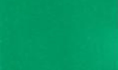Trafalgar Sutton Formal Silk Brace In Royal Green