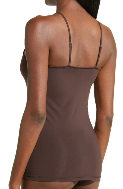 Shop Nude Barre Camisole In 6pm