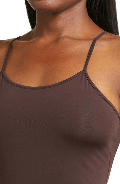 Shop Nude Barre Camisole In 6pm