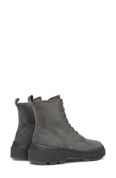 camper brutus hiker boot