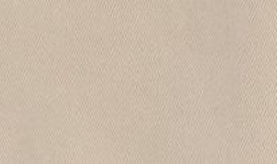 Dl1961 Noah Tapered Straight Leg Cargo Jeans In Brut