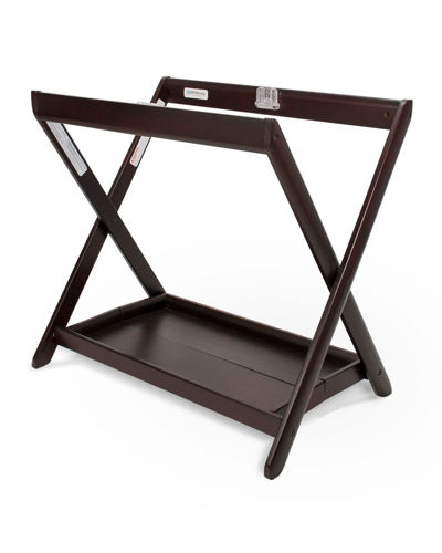 Shop Uppababy Bassinet Stand