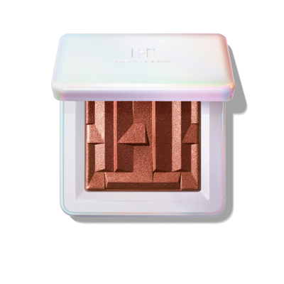 Shop Haus Labs Bio-radiant Gel-powder Highlighter