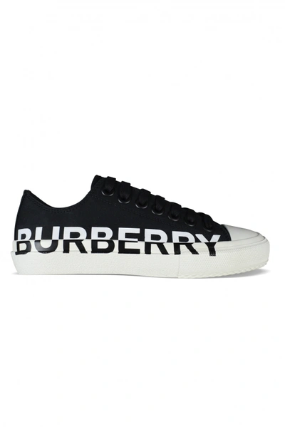 Shop Burberry Sneakers