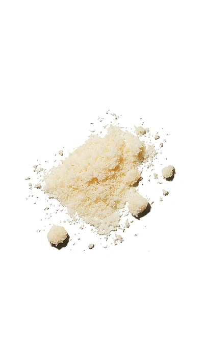 Alo Yoga Mindful Magnesium Bath Soak In N,a