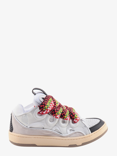 LANVIN CRUB 