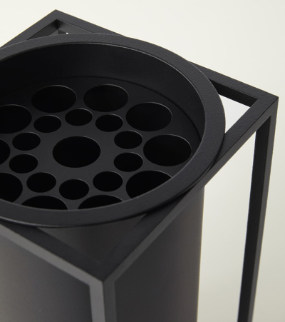 By Lassen Kubus Lolo Vase