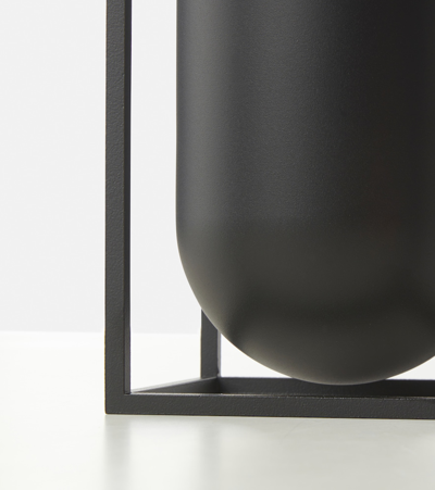 By Lassen Kubus Lolo Vase