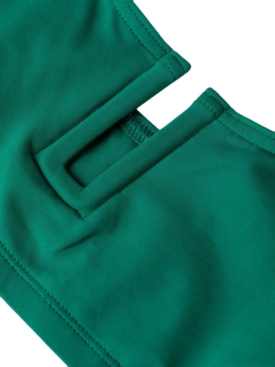 Eres Ultrason Bikini In Green