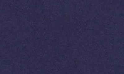 Sandro Jemy Button Front Skirt In Navy Blue