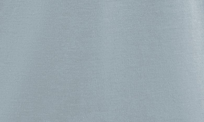 Robert Barakett Georgia Polo Shirt In Pale Blue