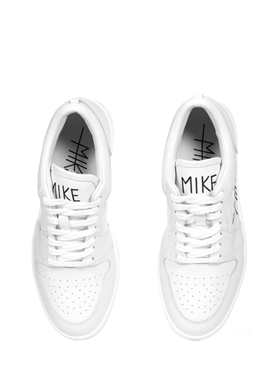MIKE MIKE SNEAKERS 