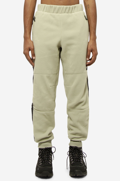 The North Face Woven Pant In Gravel | ModeSens
