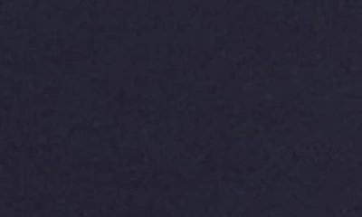 Marika Linnette High Waist Control Shorts In Midnight Blue