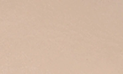 Journee Lirryc Pump In Beige