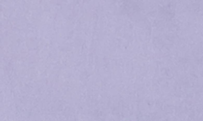 Everyday Ritual Piper Wide Leg Sleeveless Cotton Pajamas In Violet