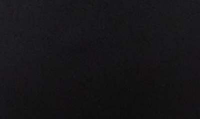 A Pea In The Pod Seamless Maternity Bodysuit In Black