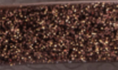 Ipanema Ana Sparkle Flip Flop In Brown