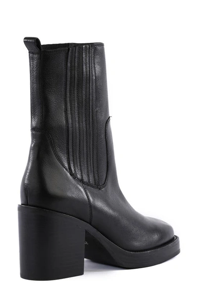 SEYCHELLES SEYCHELLES SWEET ESCAPE BOOT 