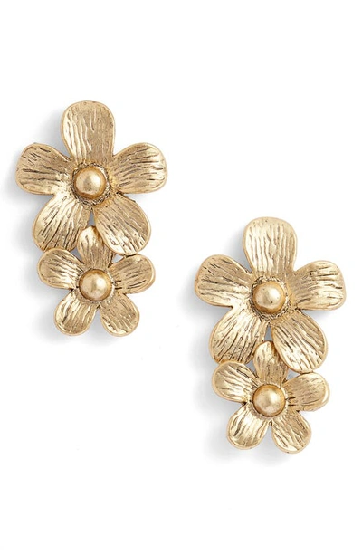 Karine shop sultan earrings
