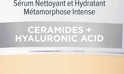 It Cosmetics Confidence In A Cleanser Hydrating Facial Cleanser Serum 5 oz/ 148 ml