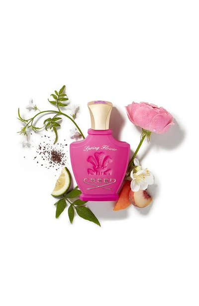 Shop Creed Spring Flower Fragrance, 2.5 oz