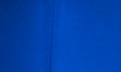 Shop Reiss Mila Embellished Slipdress In Blue