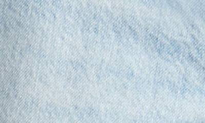 Shop Madewell Vintage Taper Jeans In Halton Wash