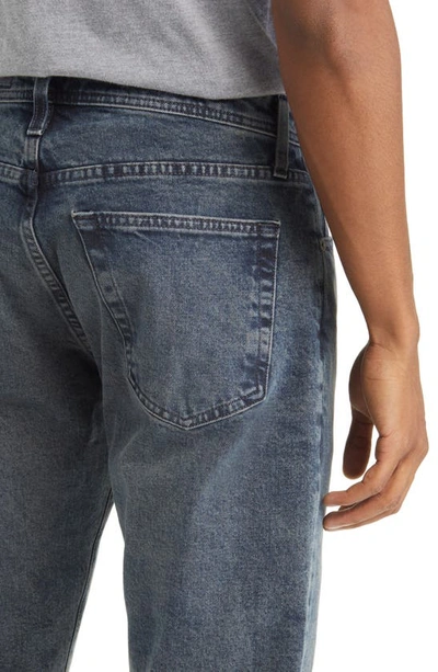 Shop Ag Tellis Slim Fit Jeans In Vp Backcountry