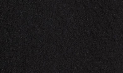 Shop Off-white Graff Wool Blend Skate Coat In Black/ White