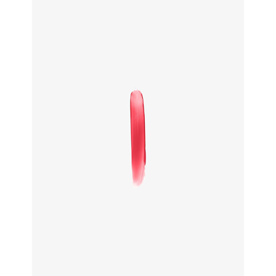 Laura Mercier Petal Soft Lipstick Crayon 1.6g In Louise