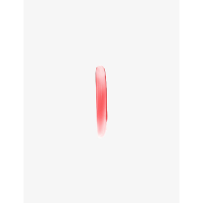 Laura Mercier Petal Soft Lipstick Crayon 1.6g In Augustine