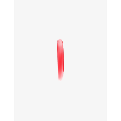Laura Mercier Petal Soft Lipstick Crayon 1.6g In Alma