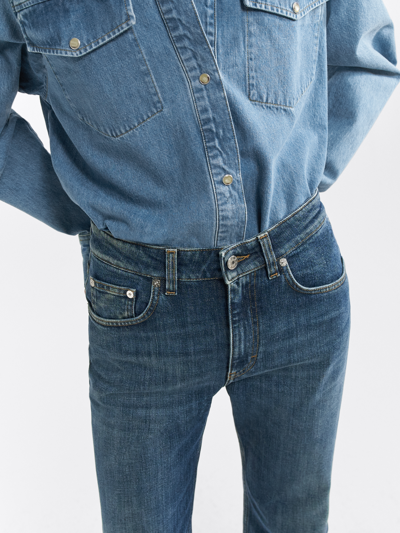 Shop Filippa K Lexie Jeans