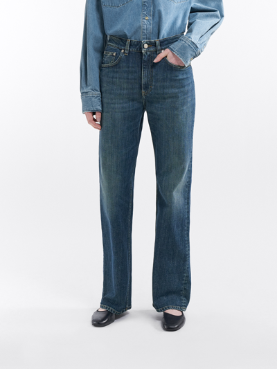 Shop Filippa K Lexie Jeans