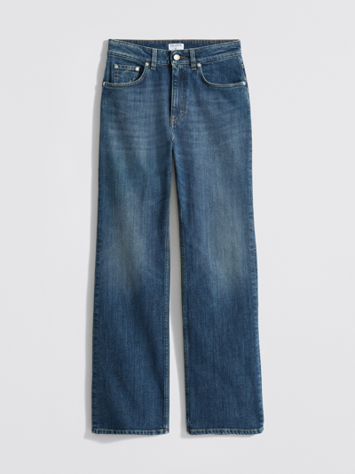 Shop Filippa K Lexie Jeans