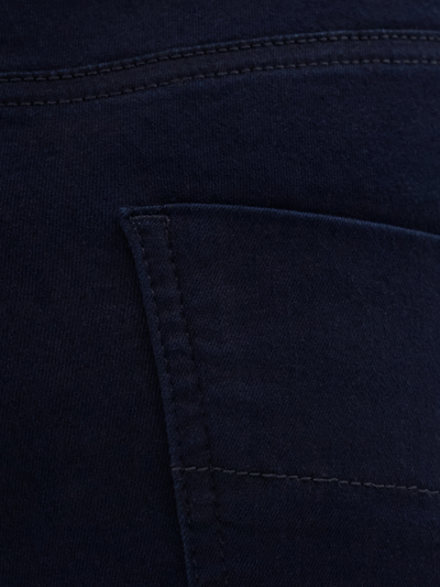 Filippa K Lola Super Stretch Jeans In Blue | ModeSens