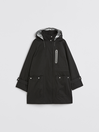 Filippa K Callie Jacket In Black