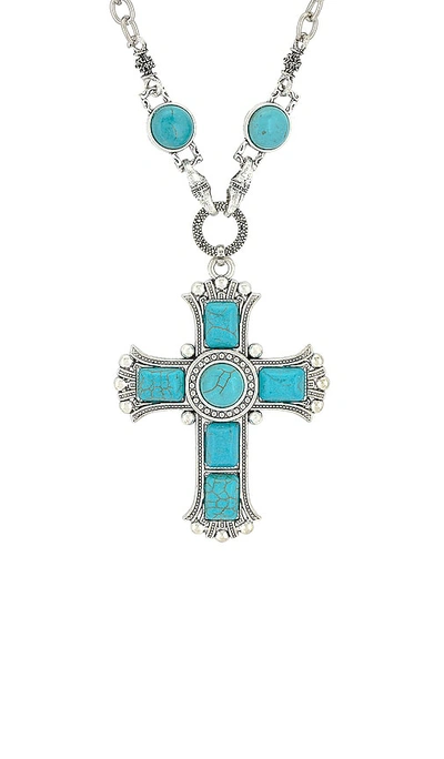 8 Other Reasons Halskette Possessed In Metallic Silver