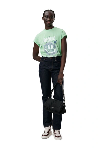 Ganni Xl In Peapod