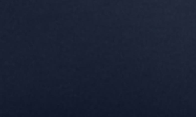 La Blanca Island Goddess Ruched One-shoulder Tankini Top In Indigo