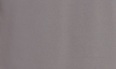 Cutter & Buck Detroit Lions In Elemental Grey