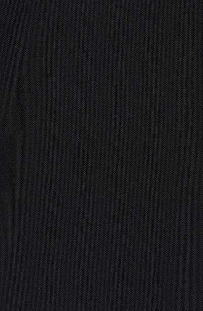 Cutter & Buck San Francisco 49ers In Black
