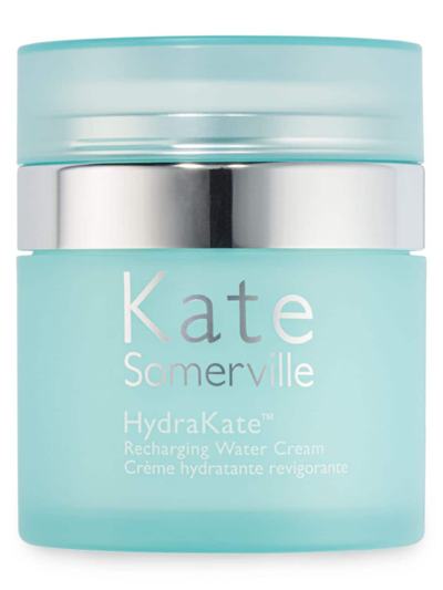 Shop Kate Somerville Women's Hydrakate Recharging Water Cream